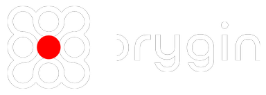 Orygin AI